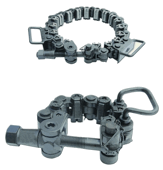 Safety Clamps-1